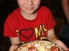 Noah\'s Pizza