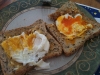 poached-eggs